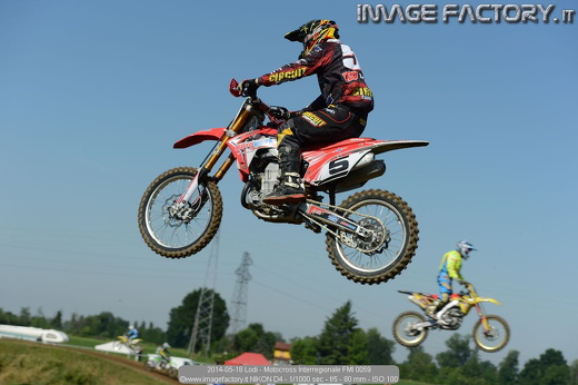 2014-05-18 Lodi - Motocross Interregionale FMI 0059